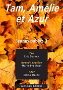 Jeunes publics 3